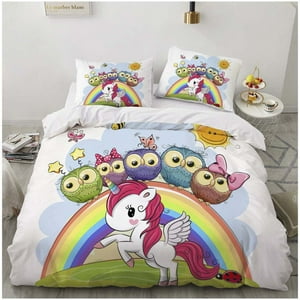 Genérico - Cubrecama Quilt Verano 1.5 Plazas-08