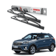 thumbnail image 1 of Plumillas Bosch Eco para Hyundai Creta 2016-2020, 1 of 3