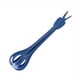 thumbnail image 1 of 1pc Multifunctional 3 In 1 Egg Beater Milk Mixer Pasta Noodle Tongs Manual Food Clip Egg White Separation Baking Tool Cream Mixer Salad Tool Kitchen Gadgets 11.02in×2.76in, 1 of 5