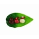 thumbnail image 3 of Pad exfoliante FRUDIA Green Grape para poros, tamaño grande, 3 of 3