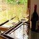 thumbnail image 5 of Set 6 Copas Vino Turin - Ramazzotti/Aperol, 5 of 7