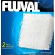 thumbnail image 3 of Paquete de 2 almohadillas de espuma para filtro eléctrico Fluval C2, 3 of 3