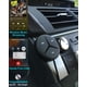 thumbnail image 3 of Kit Bluetooth para coche Aston Innovations SoundTek A1+ con AAC, 3 of 7