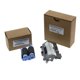 thumbnail image 4 of Kit de Reemplazo de Rodillos HP para LaserJet Pro – PrinterParts4you, 4 of 6