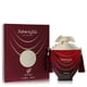 thumbnail image 1 of Perfume Afnan Faten Maroon Eau de Parfum en aerosol, 100 ml, unisex, 1 of 1