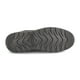 thumbnail image 5 of Botín Hombre Weinbrenner Wellington Azul, 5 of 6