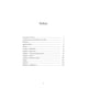 thumbnail image 2 of El Amor De Tu Alma de Editorial Sirio, 2 of 3