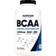 thumbnail image 1 of BCAA Nutricost 1000 mg 500 capsulas 250 porciones, 1 of 3