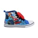 thumbnail image 3 of Zapatilla Niño Hot Wheels Caña Alta, 3 of 3