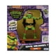 thumbnail image 2 of Trituradora de alcantarillado Toy Teenage Mutant Ninja Turtles Raphael, 2 of 3