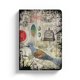 thumbnail image 1 of FLEXI MID LIBRETA 16175, 1 of 2