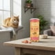 thumbnail image 2 of Marbenpets Cat Snack Cats Snack Maxi Gato Todas las Edades Snack, 2 of 3