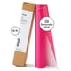 thumbnail image 3 of Vinilo Cricut Premium Removible Fucsia 30,48 cm × 4,57 m, 3 of 7