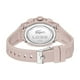 thumbnail image 3 of Reloj Lacoste 2001429 Mujer, 3 of 3