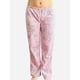 thumbnail image 4 of Pijama Micropolar Mujer Hello Kitty gris oscuro L, 4 of 6