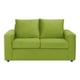 thumbnail image 1 of Sofa Kendy 2c Felpa 30 Pistacho, 1 of 5