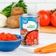 thumbnail image 3 of Tomate en Cubitos Tarro, 411 g, 3 of 4