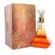 thumbnail image 3 of Perfume Eurolux Beauty Love Rush 3.4 oz EDT, 3 of 3