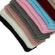 thumbnail image 3 of Ropa para perros Suéter para mascotas de color sólido cálido y cómodo, 3 of 5