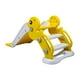 thumbnail image 3 of Resbalin Patito, 3 of 4