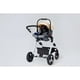 thumbnail image 3 of Coche cuna Travel System Beige, 3 of 8
