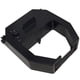 thumbnail image 2 of Cartucho de cinta de repuesto para reloj checador Nile Products 4500PPRIB, 2 of 4