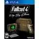 thumbnail image 1 of Bethesda Fallout 4 PS4 Edición Pip-Boy Réplica, 1 of 4