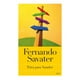 thumbnail image 1 of Libro Ética Para Amador, 1 of 2