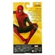 thumbnail image 2 of Figura Spider-Man Hasbro Marvel 6 Pulgadas, 2 of 3