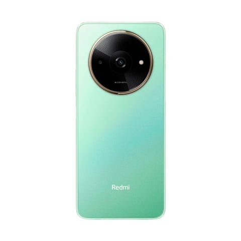 Xiaomi Redmi A3X 3+64Gb Verde