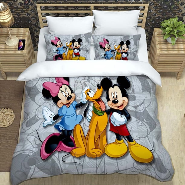 x2339 Bed SheetsQuilt Cover Pillowcase Bedding Three Piece Set Multi Size Comforter Set Cover Bedding Sets 3-Piece Bedding Set (1 Duvet Cover + 2 Pillow Shams) nj2339