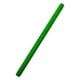 thumbnail image 4 of Virola Para Taco De Billar, Accesorio Profesional Para Reparación De Billar, 25 Cm, Color Verde, 4 of 5