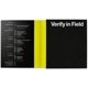 thumbnail image 2 of Libro Park Books – Verify in Field: Höweler + Yoon, 2 of 6
