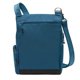 thumbnail image 5 of Bolsa Travelon Anti-Theft Active Tour, 23 x 28 x 9 cm, color verde azulado, 5 of 9