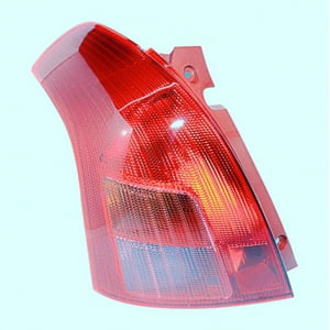 Repuestos Del Sol - Farol Trasero Izquierdo Suzuki Swift 1.3 M13A Rs413 Dohc 2004 2011