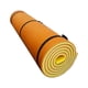 thumbnail image 5 of Colchoneta Flotante De Agua Para Piscina, Balsa Flotante, Canotaje, Adultos, Diversión Familiar, Almohadilla Flotante, Naranja, Amarillo, 5 of 5
