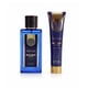thumbnail image 1 of Perfume y After shave Árabe Baccarat Noir Hombre, 80 ml, 1 of 5
