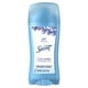 thumbnail image 1 of Desodorante antitranspirante Secret Invisible Solid Women 75 ml, 1 of 3