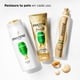 thumbnail image 5 of Crema para Peinar Pantene Pro-V Restauración, 5 of 5