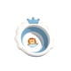 thumbnail image 2 of Lavatorio plegable Infantil con Capacidad 3 litros Celeste, 2 of 3