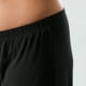 thumbnail image 3 of Pack Palazzo Flores Mujer 33085-2, 3 of 4