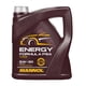 thumbnail image 1 of Aceite 5w30 Mannol Energy Formula Psa Peugeot & Citroen 4lt, 1 of 2
