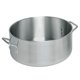 thumbnail image 1 of Brazier Update International, aluminio pesado, 14,25 litros, 15 cuartos de galón, 1 of 4