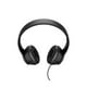 thumbnail image 3 of Audífonos Estéreo con Cable y Micrófono – Marca Borofone BO05, 3 of 3