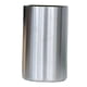 thumbnail image 3 of Cubo enfriador de vino de acero inoxidable 304, soporte para enfriador de cerveza, doble pared, cubo enfriador de vino aislado de 1600ml, 3 of 5