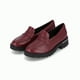 thumbnail image 1 of Mocasin Gisa Rubi Piccadilly, 1 of 3