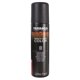 thumbnail image 1 of TINTURA Tarrago Restaurador de Color para Nubuck y Gamuza 75 ml Rojo, 1 of 6