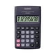 thumbnail image 1 of Calculadora de Bolsillo Casio HL815L, 1 of 2