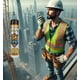 thumbnail image 2 of Bálsamo Labial Miami Sun Sabor Tropical FPS 15, 2 of 5