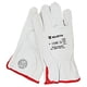 thumbnail image 2 of Set Seguridad Personal Guantes y Lentes Wurth, 2 of 4